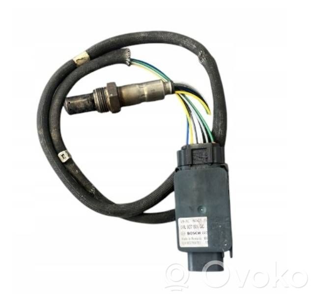 Lambda zonde   04L907805GC,0281007760