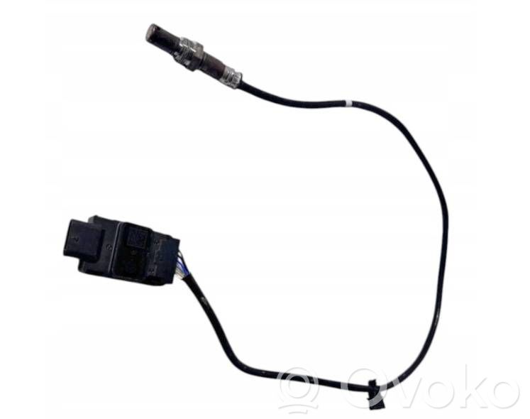 Sonde lambda   05N907807D