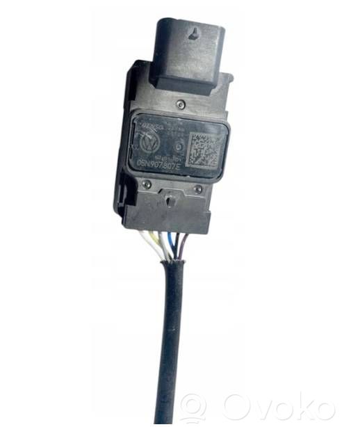 Sonda lambda   05N907807E