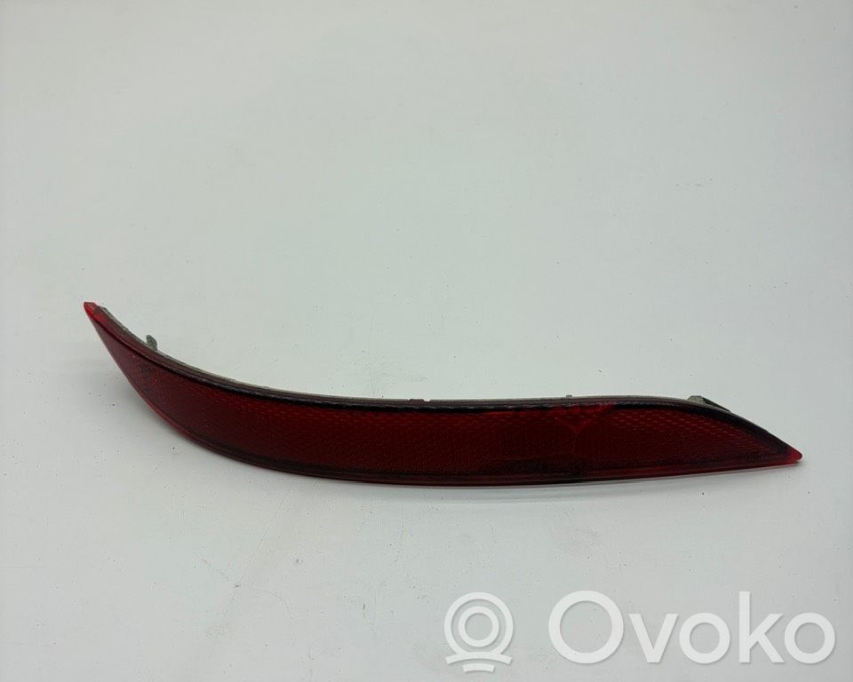 Reflektor Rückstrahler   6915040
