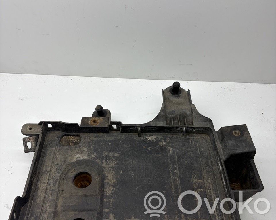 Akun alusta   MR989182
