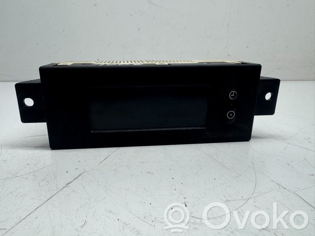 Monitor / wyświetlacz / ekran   09133266,1241998,09133260,002419386