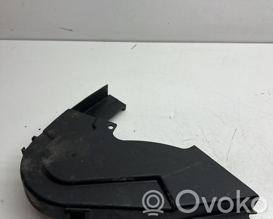 Citroen Xsara Timing belt guard (cover) 
