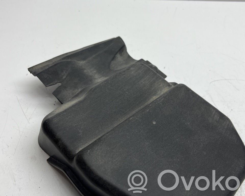 BMW 3 E90 E91 Capac microfiltru aer habitaclu 