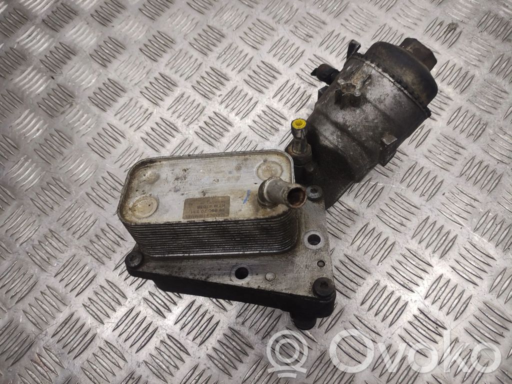 Nakrętka filtra oleju   5989070231,KTM47038,0432001105,00650009,05989070231,0650767,52985915,55197184,55197185,55199627,55199629,55229177,55229187,5650951,5989070241,650006,650007,650008,650009,93178917,93179113,93184675,93184682,93188379,93188380