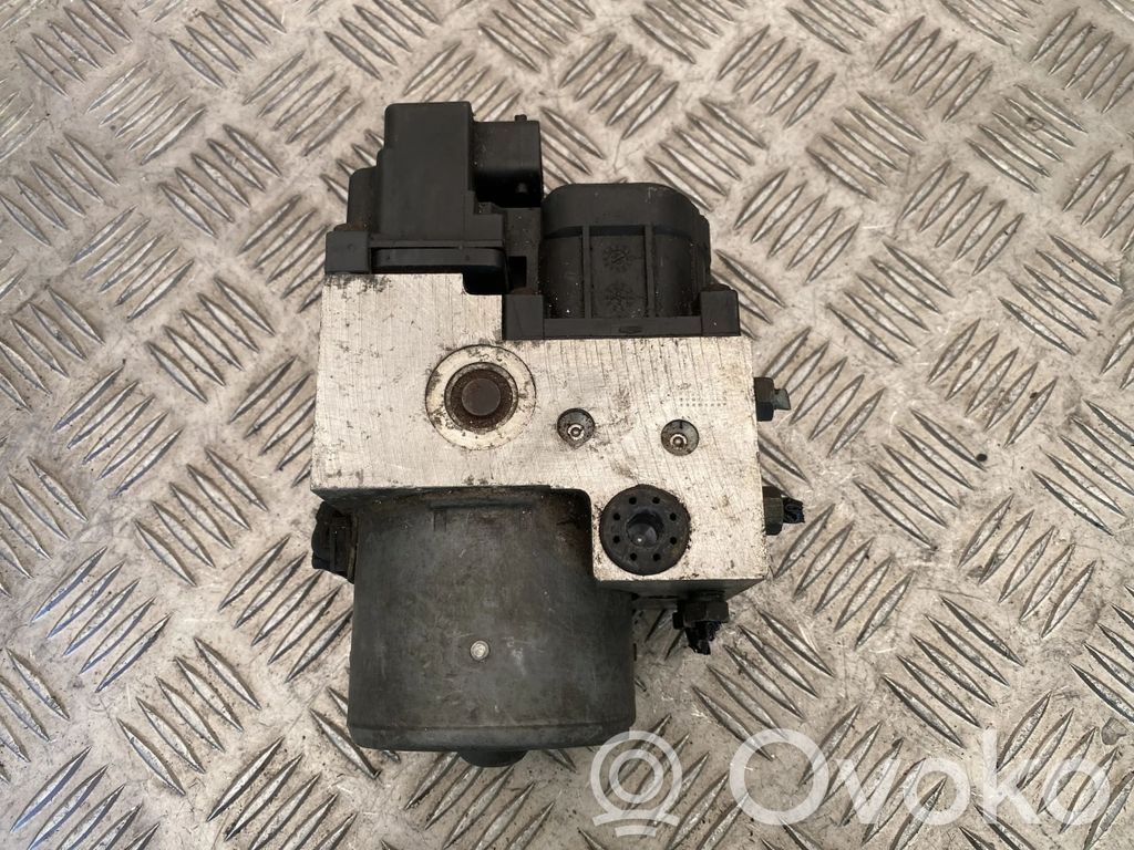 Citroen Xsara ABS bloks 
