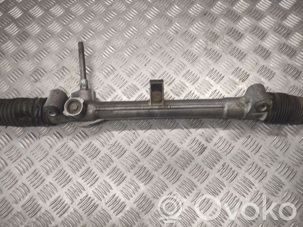 Fiat Stilo Lenkgetriebe 