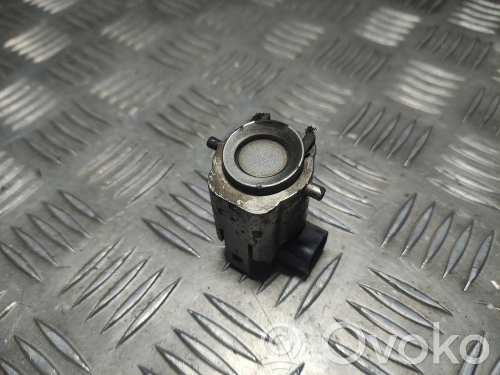 Ford Mondeo Mk III Parking PDC sensor 