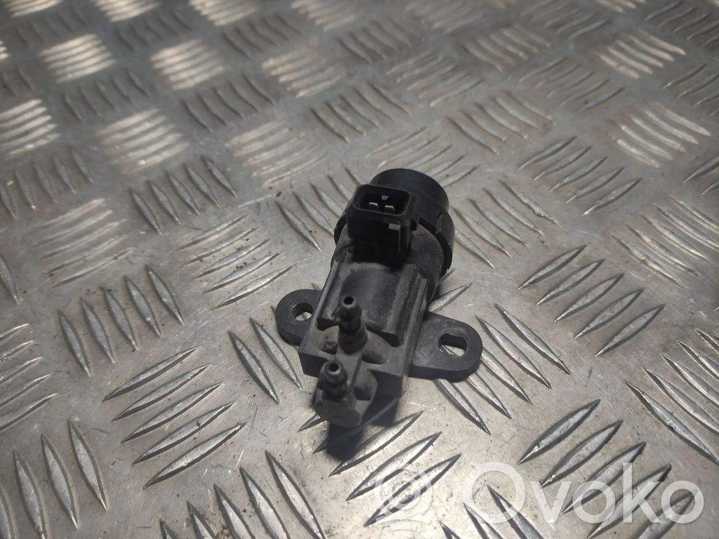 Ford Mondeo MK I Solenoīda vārsts 