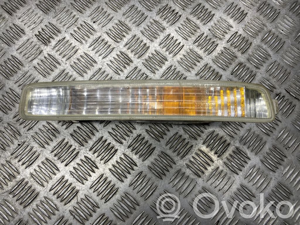 Etusuuntavilkku   12V21W,083171607RF,7440