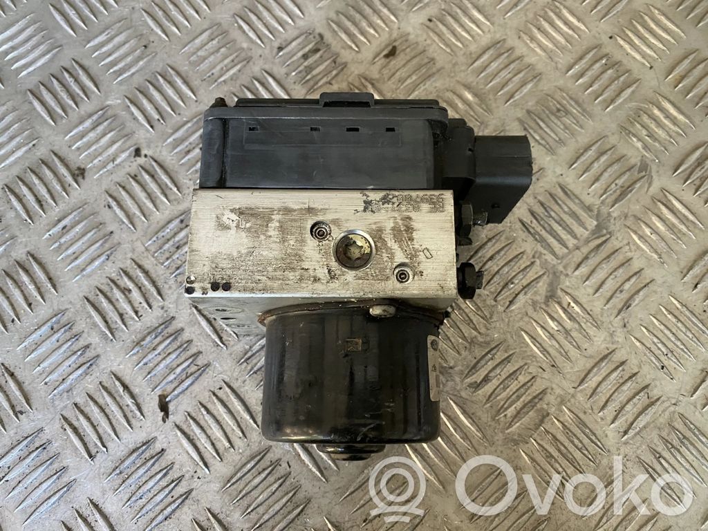 ABS Blokas   98AG2M110CA,001302040,10020401584