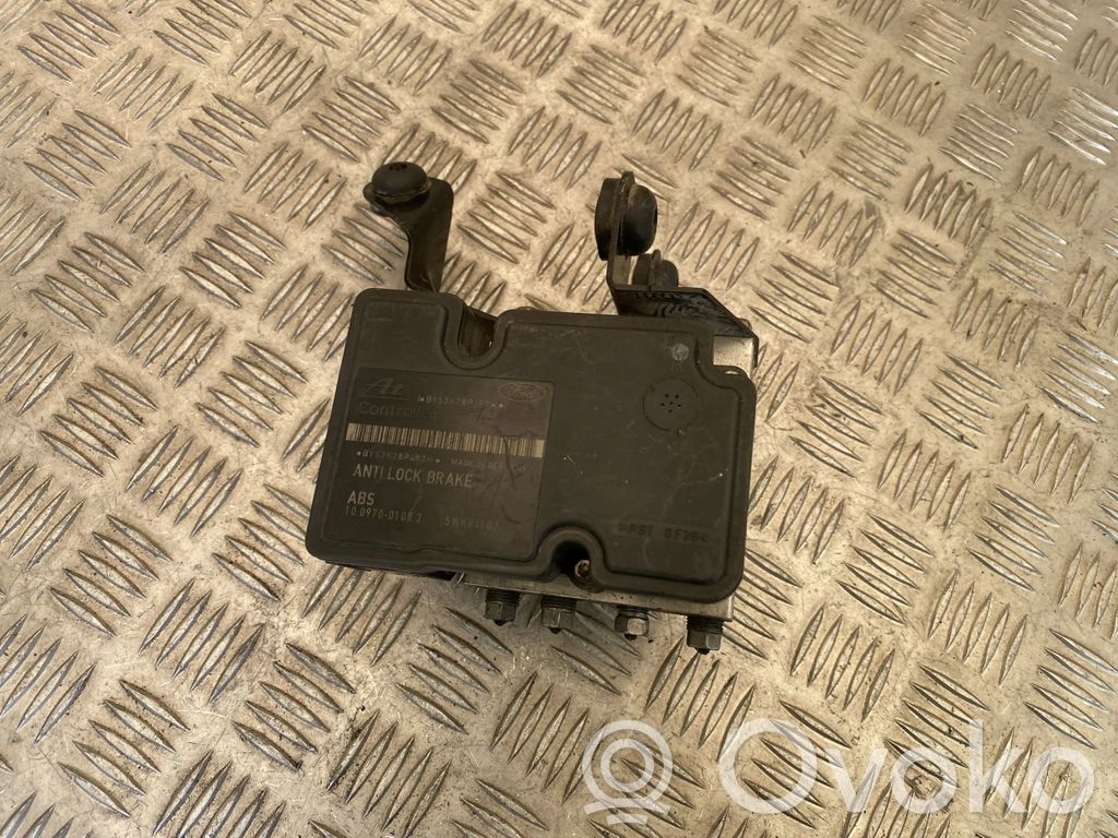 ABS Blokas   3M512M110CA,10020700304