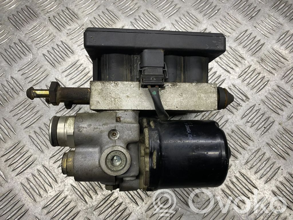 ABS Pump   7M0907379,3X3891,E6U7B02B79,10094503013