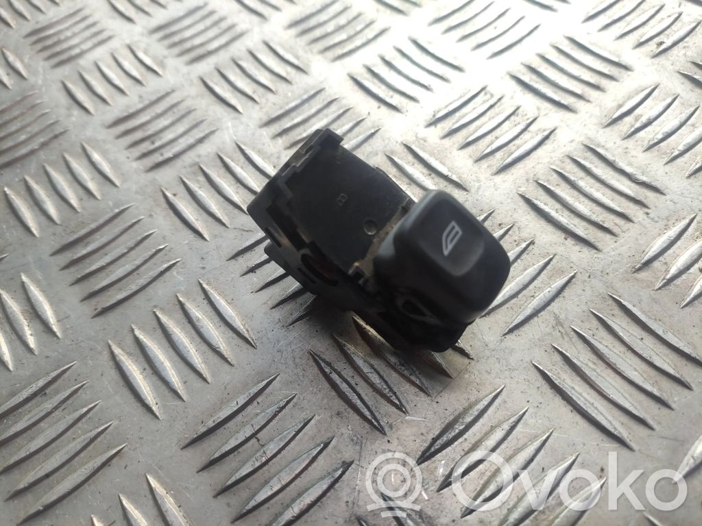 Volvo S80 Comutator comandă geamuri electrice 