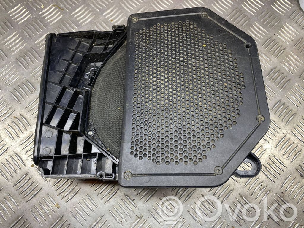 Subwoofer speaker   43040741982