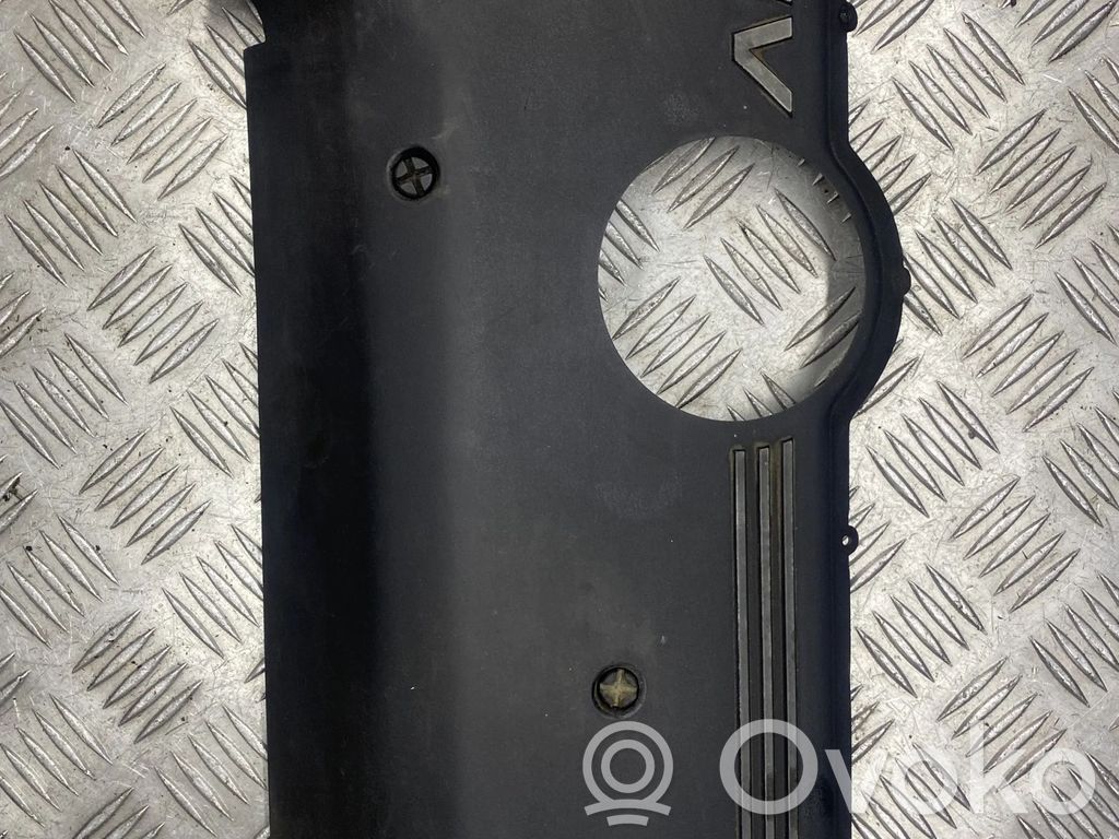 Audi A4 S4 B5 8D Engine cover (trim) 