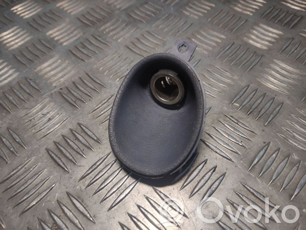 Daewoo Matiz 12 V Socket (front) 
