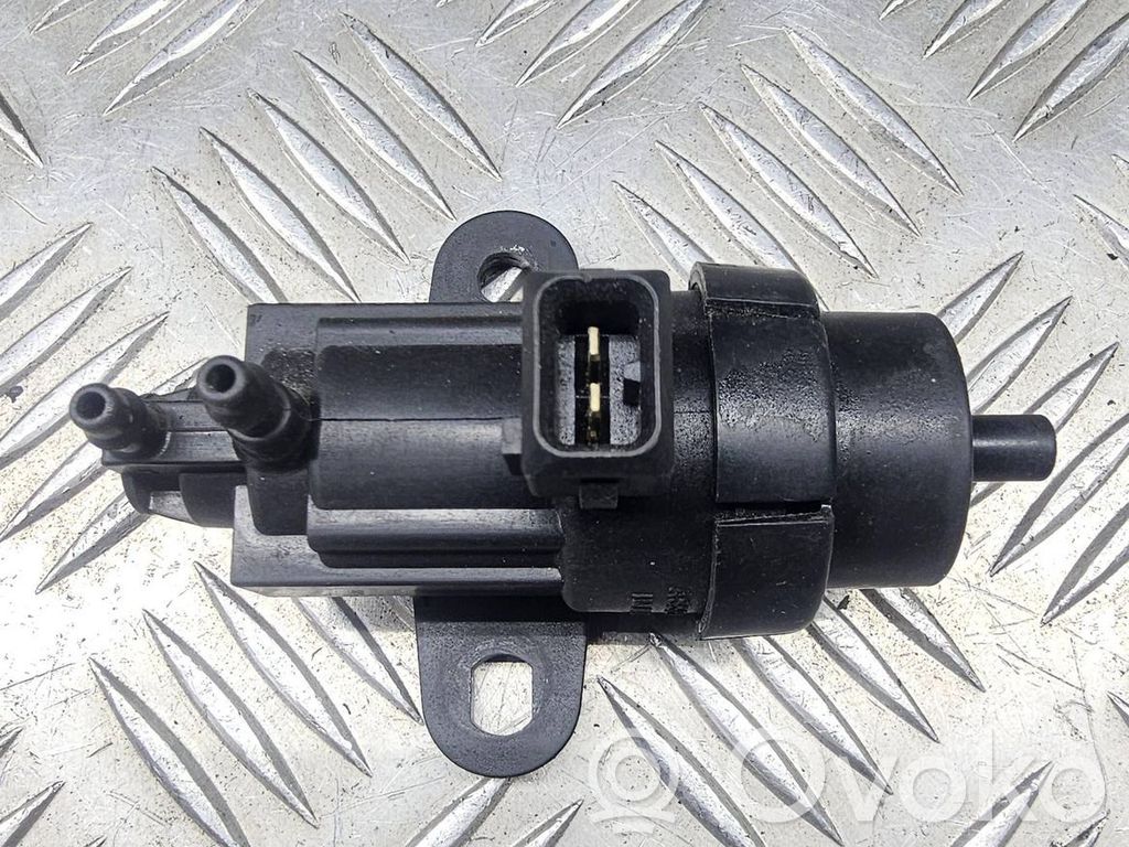 Ford Focus Solenoīda vārsts 