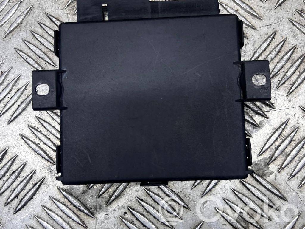 Opel Omega B2 Module confort 