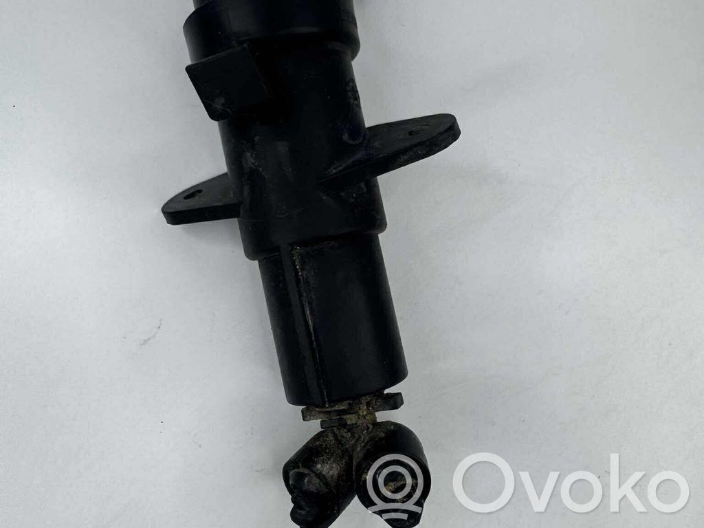 BMW 7 E65 E66 Žibintų apiplovimo purkštukas (-ai) 