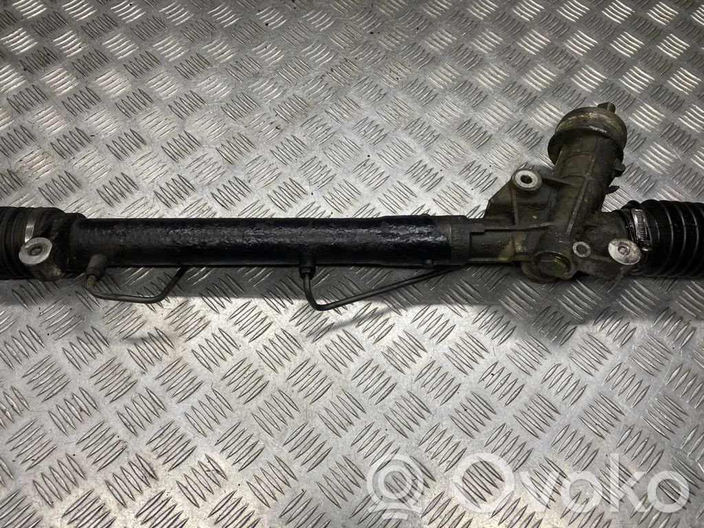 Audi A4 S4 B5 8D Casetă direcție 