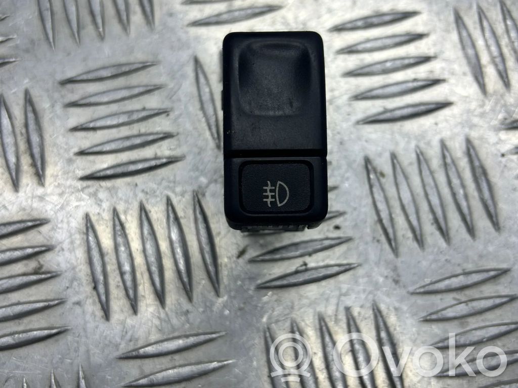 Volvo 850 Fog light switch 