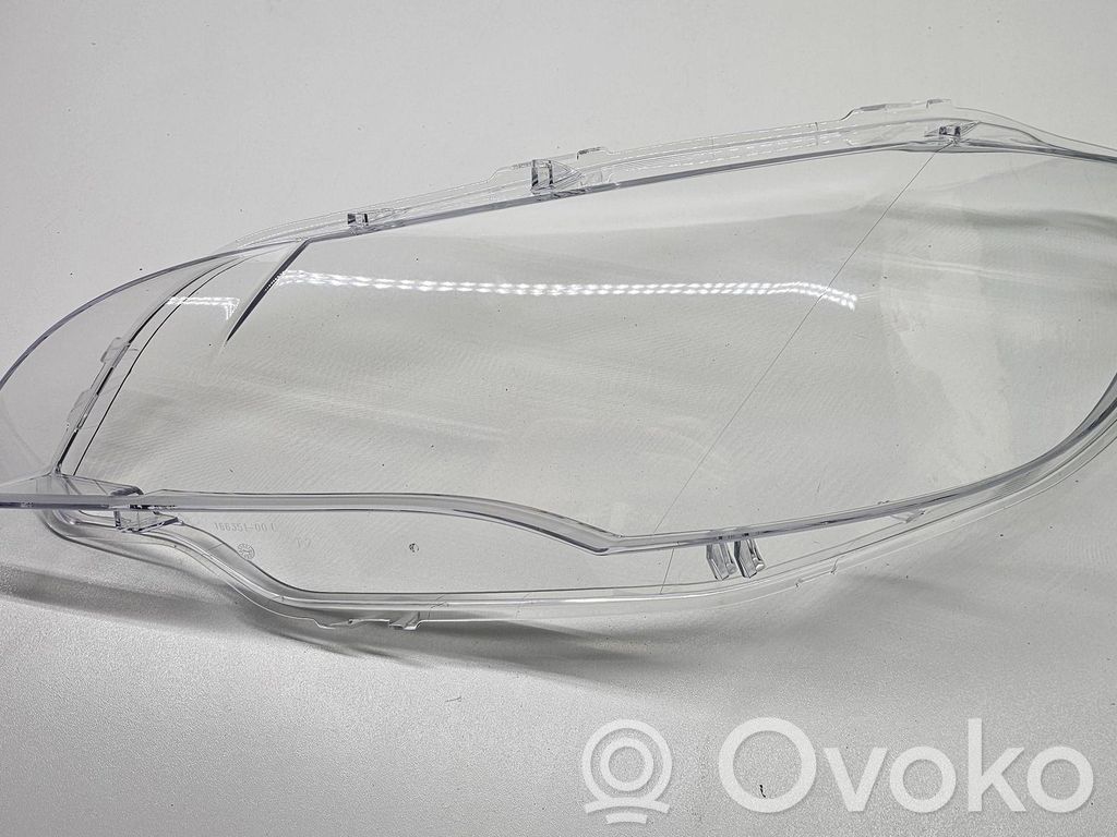 Headlight/headlamp   16635100,63117240791,6002TC0163,63117288992