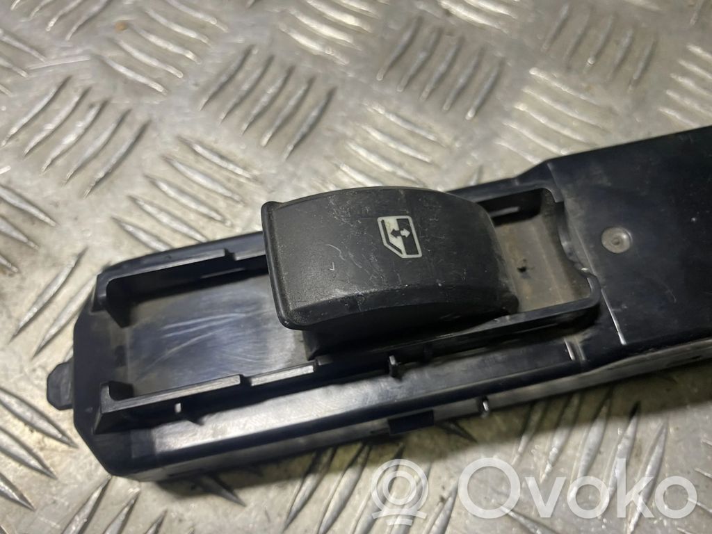 Saab 9-3 Ver2 Electric window control switch 