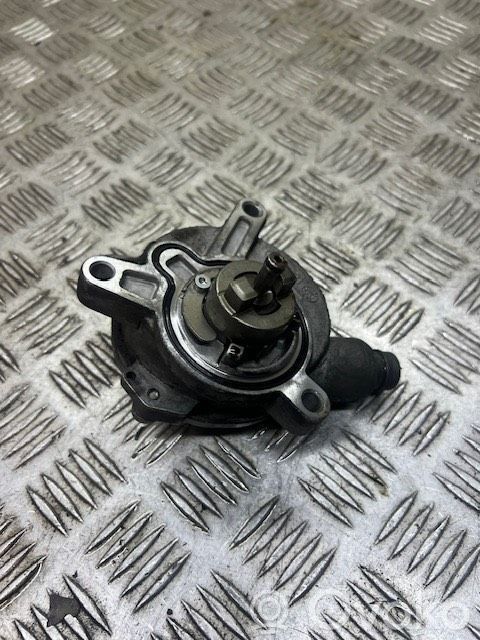 Vacuum pump   08699237