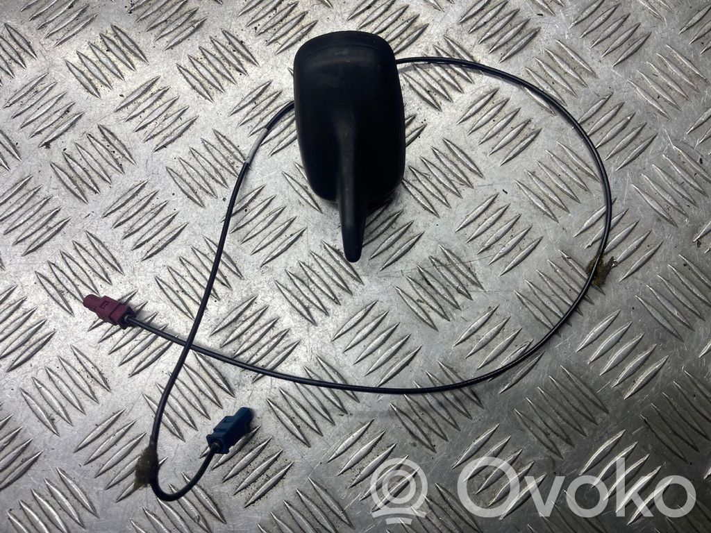 Audi A8 S8 D3 4E Antena (GPS antena) 
