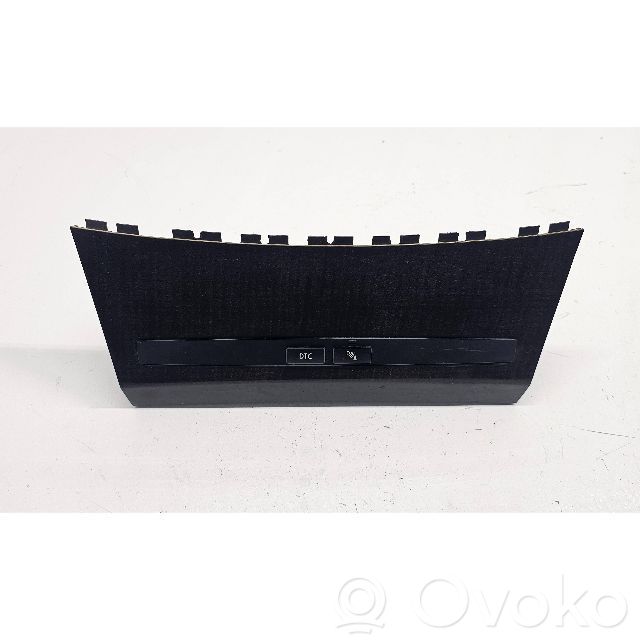 Parking (PDC) sensor switch   6985748,6951012