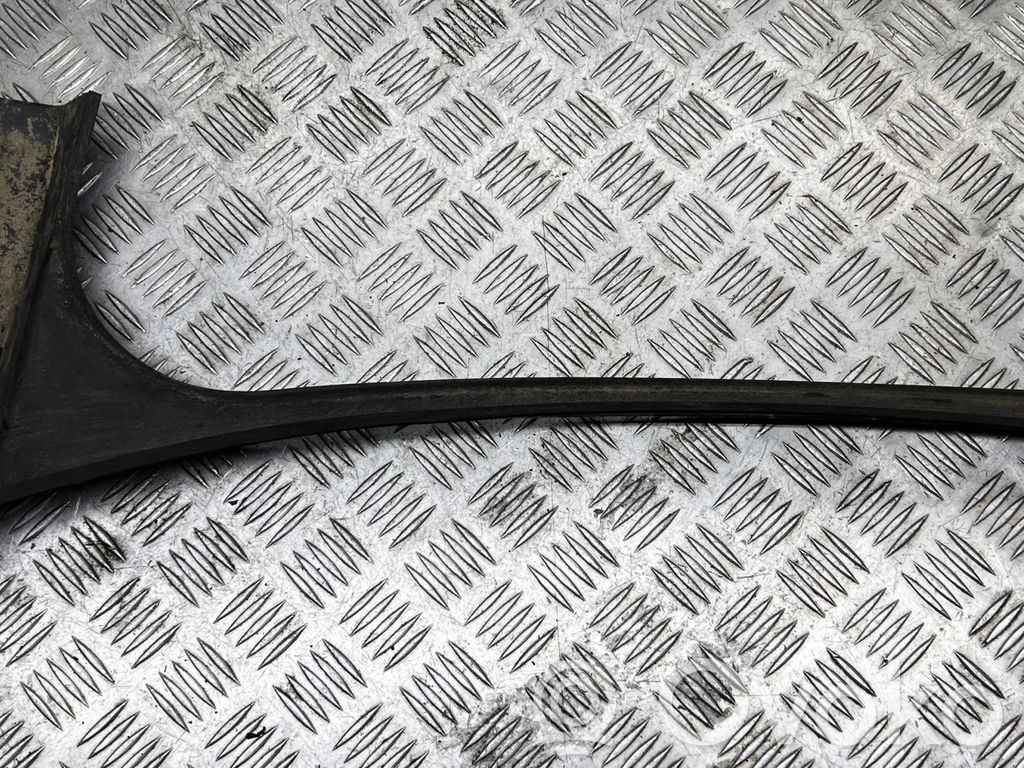 Audi A8 S8 D3 4E Altra parte esteriore 