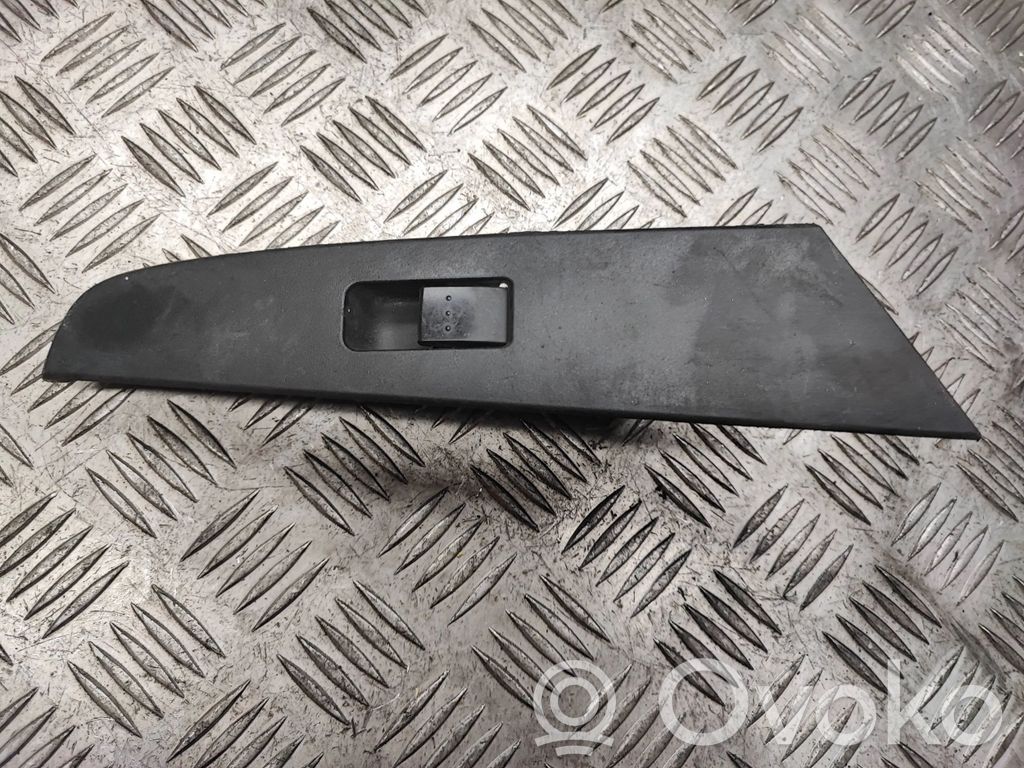 Mazda 3 I Electric window control switch 