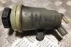 Ford Focus Power steering fluid tank/reservoir 