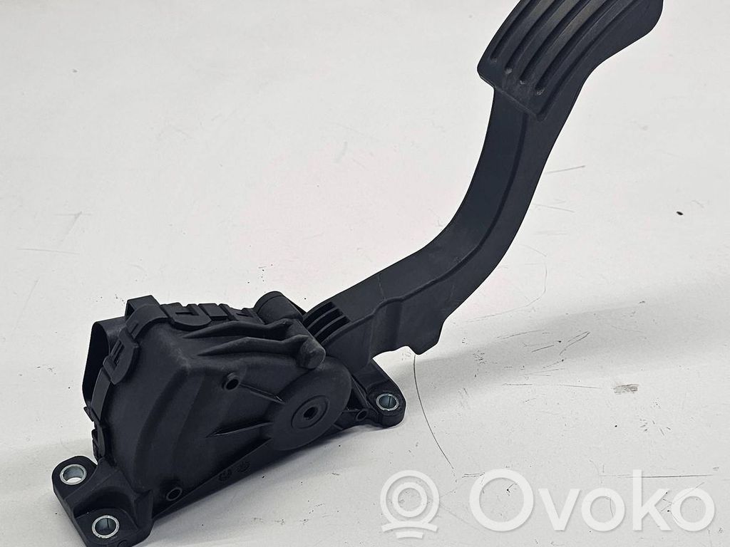 Mazda 3 I Pedal del acelerador 