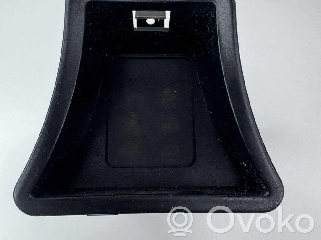 Alfa Romeo 156 Screen/display/small screen 
