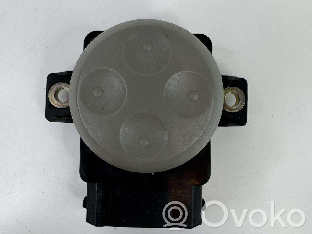 Audi A6 S6 C6 4F Comutator comandă scaune 