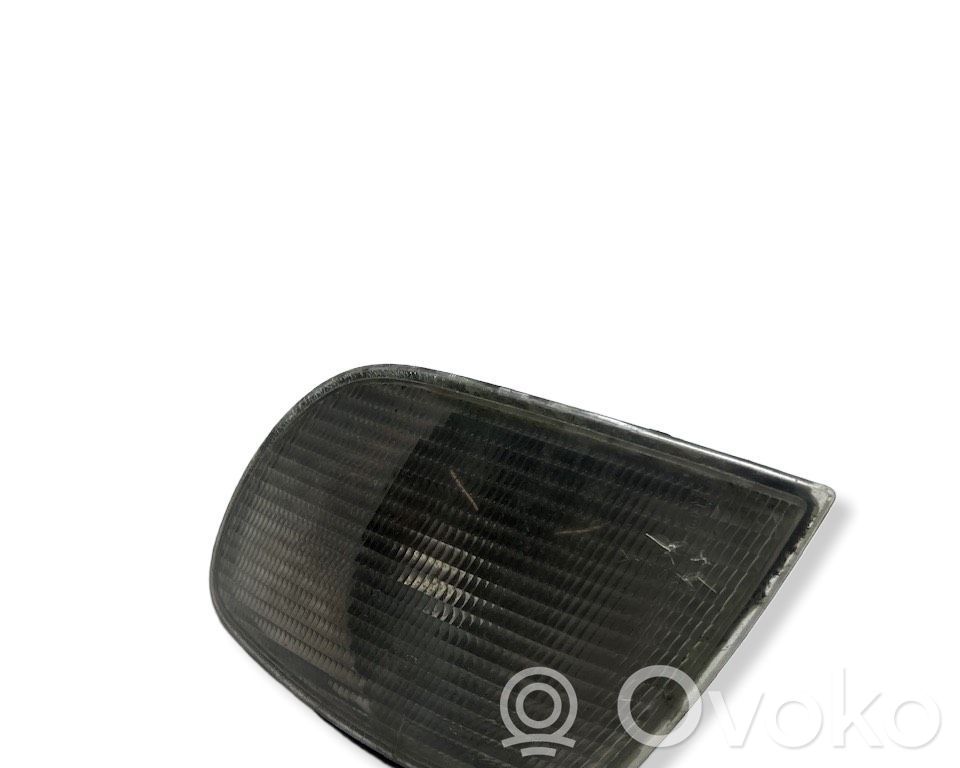 Audi A6 S6 C4 4A Front indicator light 