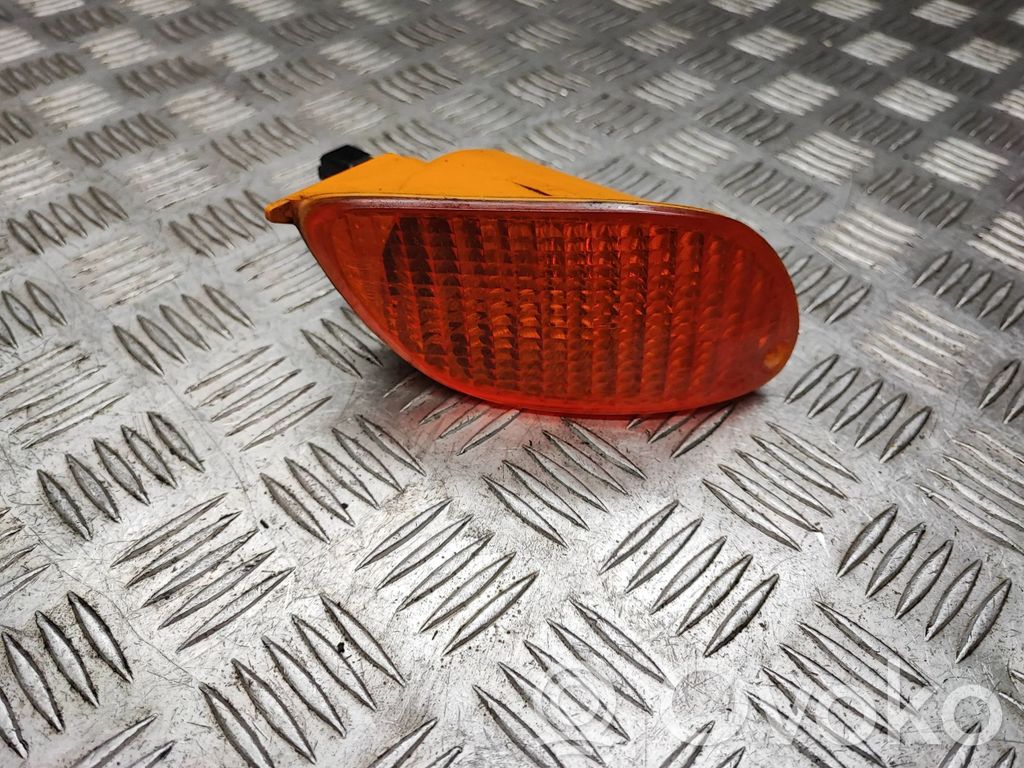 Frontblinker   XS4X13368A