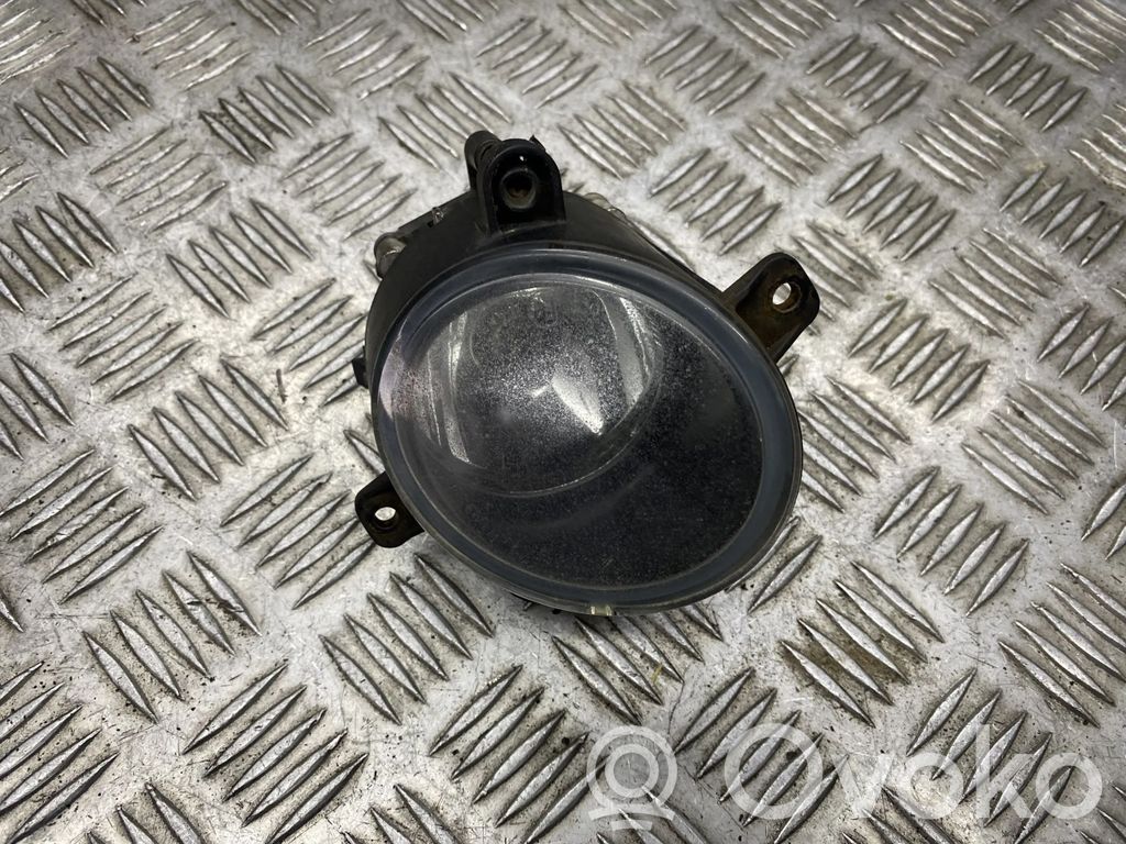 Ford Mondeo Mk III Proiector ceață 