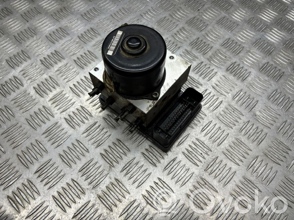 ABS bloks   3M212L580BB,7M3614111Q,10020403664