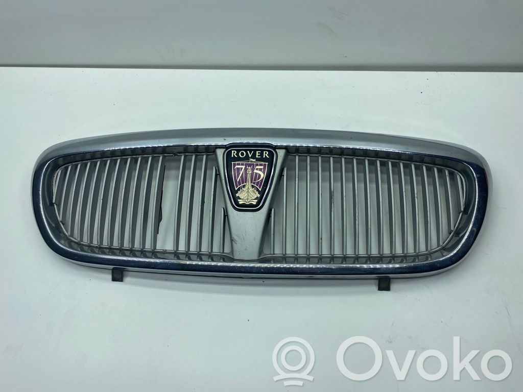 Rover 75 Front grill 
