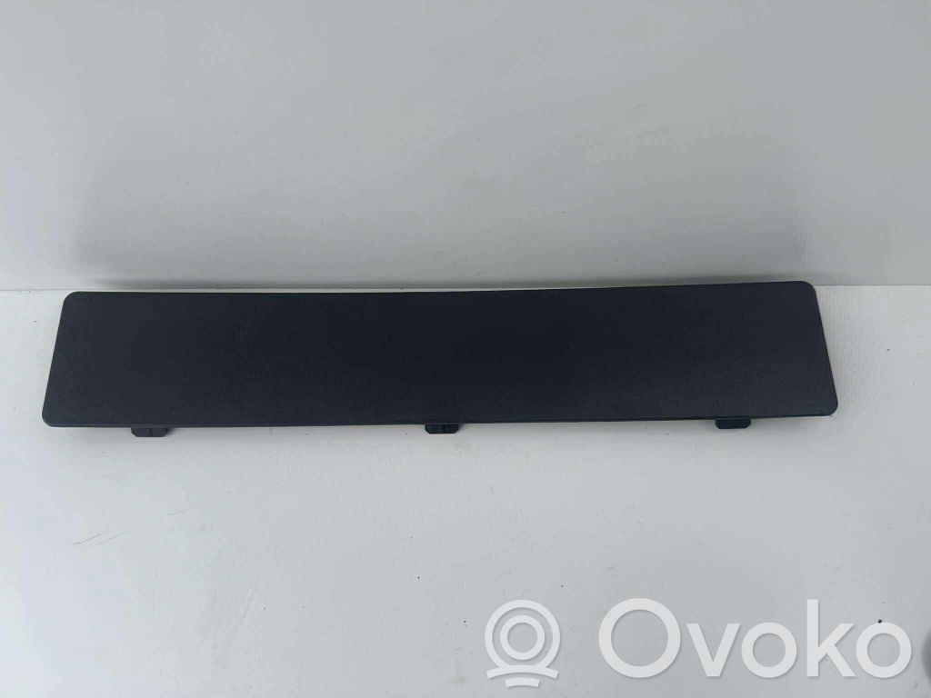 BMW 7 E65 E66 Other trunk/boot trim element 