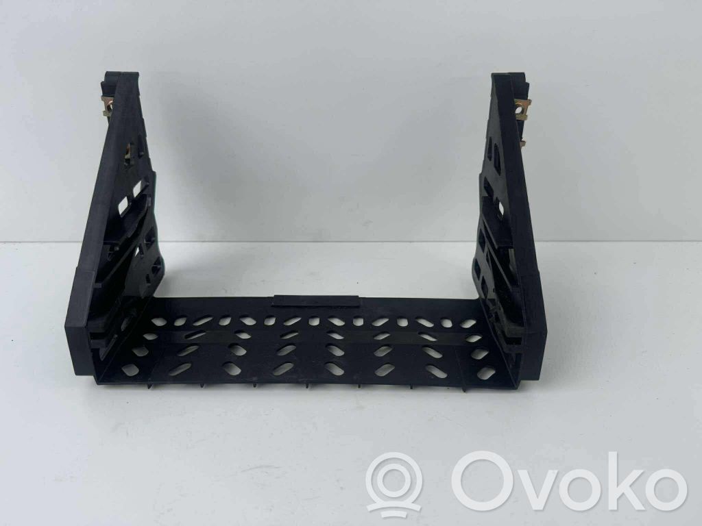 Audi A4 S4 B6 8E 8H Inny element deski rozdzielczej 