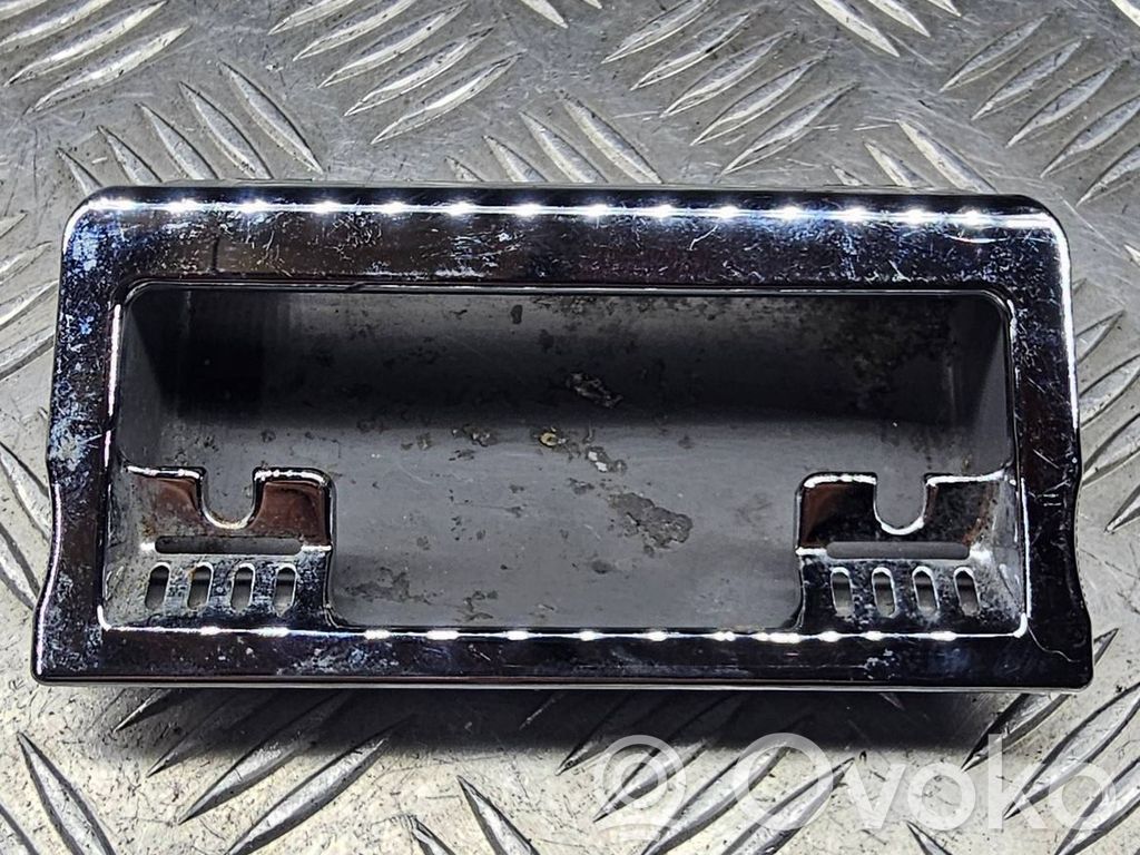 Audi A6 S6 C5 4B Car ashtray 