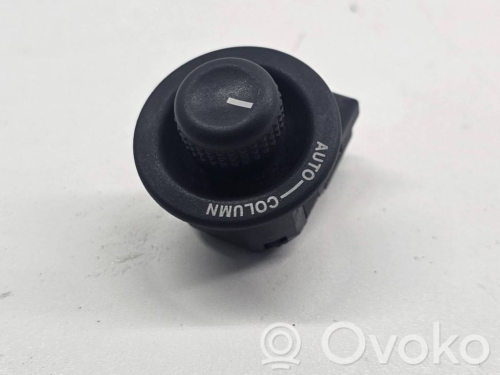Wing mirror switch   2R836465CA,03930345