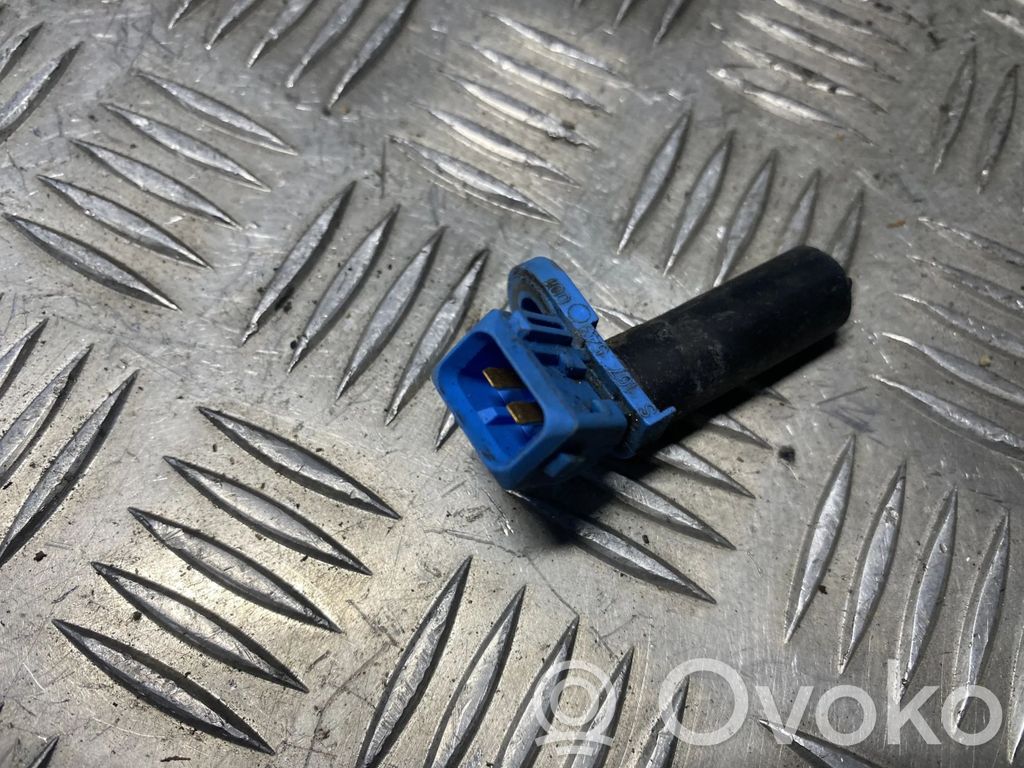 Ford Focus Senzor poziție arbore cotit 