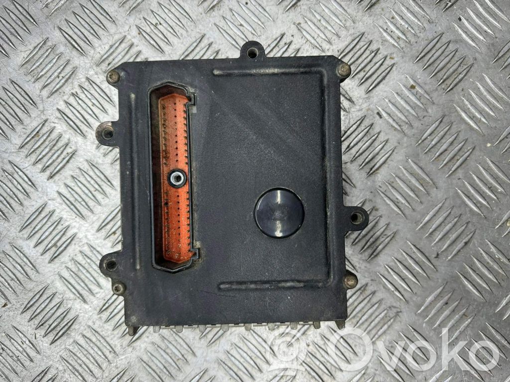 Chrysler Voyager Engine control unit/module 