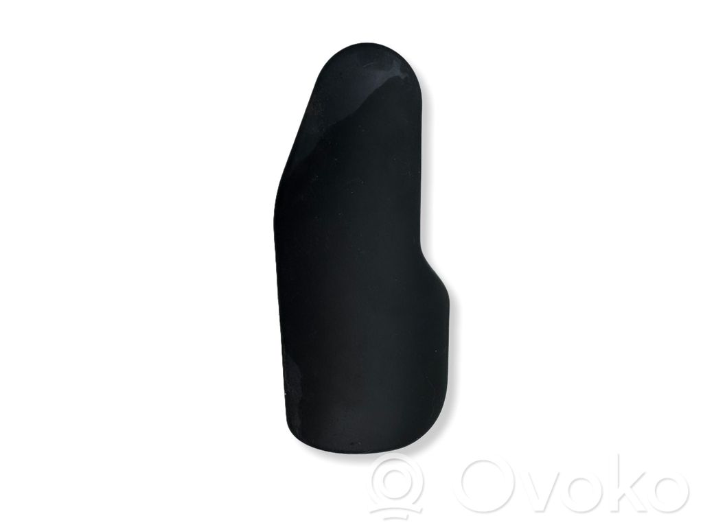 Valytuvų apdaila (-os)   7008973,4280793
