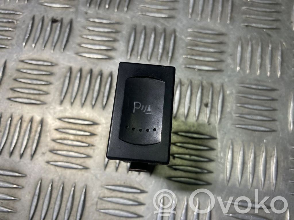 Parking (PDC) sensor switch   7M3919281,PA6GF30,YM217L074AAW